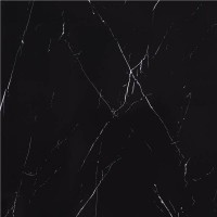 6B6067 MARBLE BLACK ### MEGAGRES