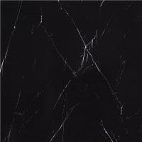 6B6067 MARBLE BLACK (1 сорт) MEGAGRES