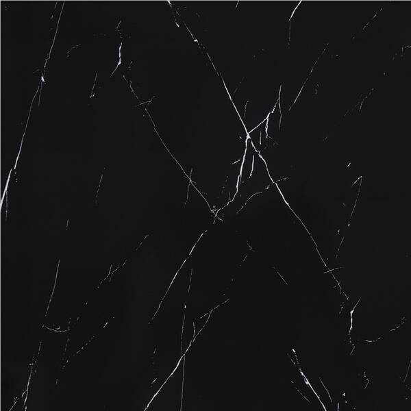 6B6067 MARBLE BLACK ### MEGAGRES