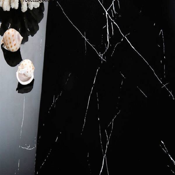 6B6067 MARBLE BLACK ### MEGAGRES фото 2