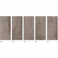 100332616 ASTANA GREY POL. 120X270(6)(A) (1 сорт) PORCELANOSA (MC) фото 3