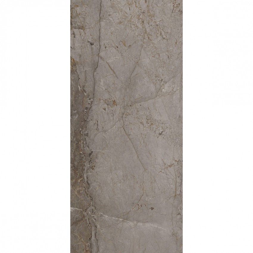 100332616 ASTANA GREY POL. 120X270(6)(A) (1 сорт) PORCELANOSA (MC) фото 2