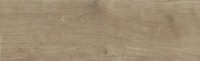 EE04EA ESSENCE TAUPE SQ.  120X20 (1 сорт)