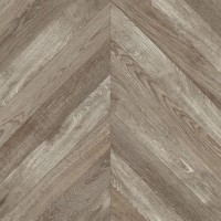 PARQUET КОРИЧНЕВИЙ L67510 (1 сорт) GOLDEN TILE