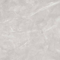 MAGDA PERLA (FAM017/COMPACGLASS RECT) (1 сорт) GEOTILES