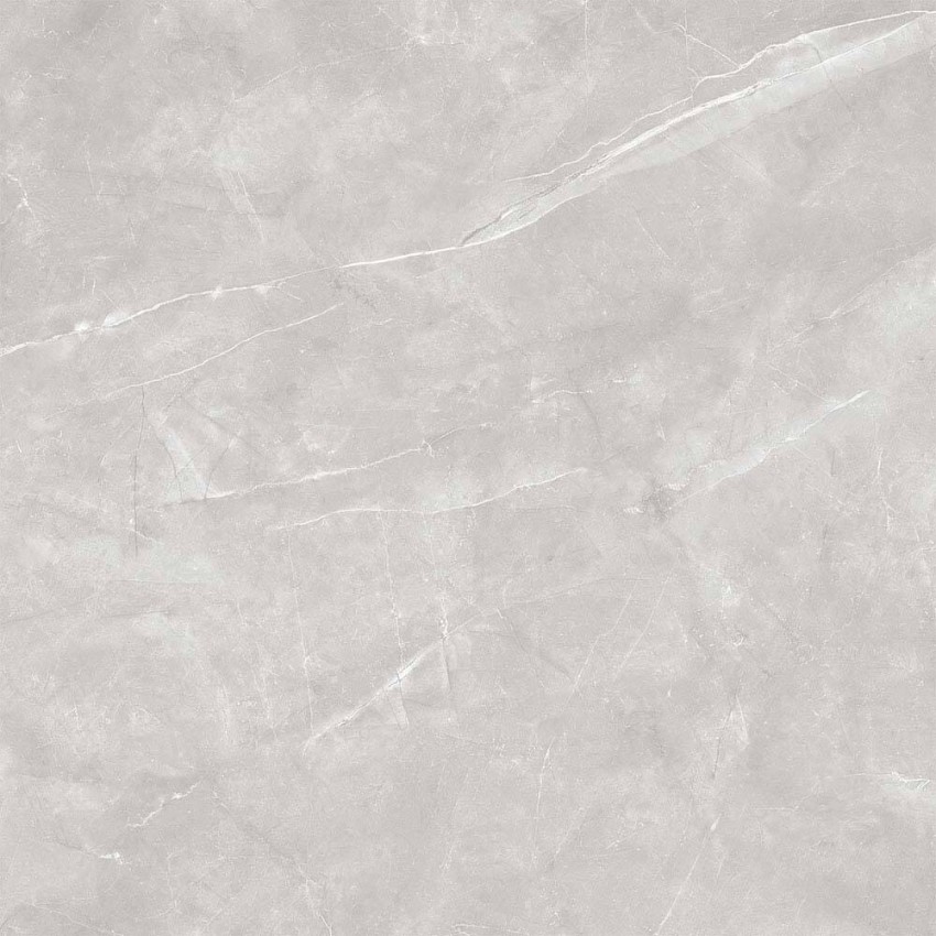 MAGDA PERLA (FAM017/COMPACGLASS RECT) (1 сорт) GEOTILES