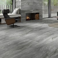 FCI7M54021 MARBLE PLATINUM GRIS 60X120R NATURAL (1 сорт) ROCA фото 3