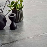 FCI7M54021 MARBLE PLATINUM GRIS 60X120R NATURAL (1 сорт) ROCA