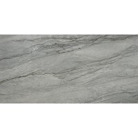 FCI7M54021 MARBLE PLATINUM GRIS 60X120R NATURAL (1 сорт) ROCA фото 1