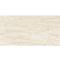 BELVEDER BEIGE MATT RECT (1 сорт) CERSANIT