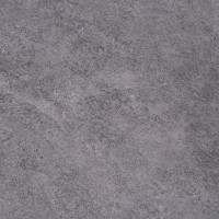 GRES COLORADO GRIGIO RECT (1 сорт) CERRAD фото 3