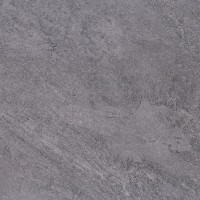 GRES COLORADO GRIGIO RECT (1 сорт)