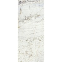 OXYD JEWEL POL RECT 120X280 (1 сорт) APE Ceramica