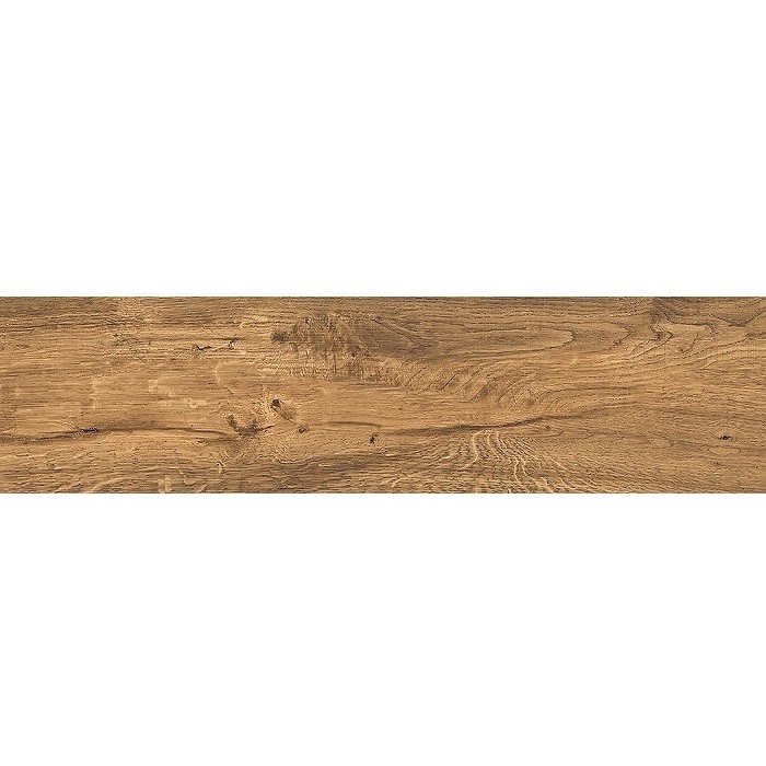 PASSION OAK BEIGE (1 сорт) OPOCZNO PL