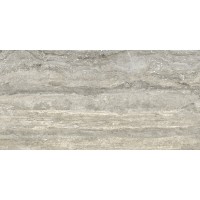 TIBUR GREY RECT 60X120 (1 сорт) APE Ceramica