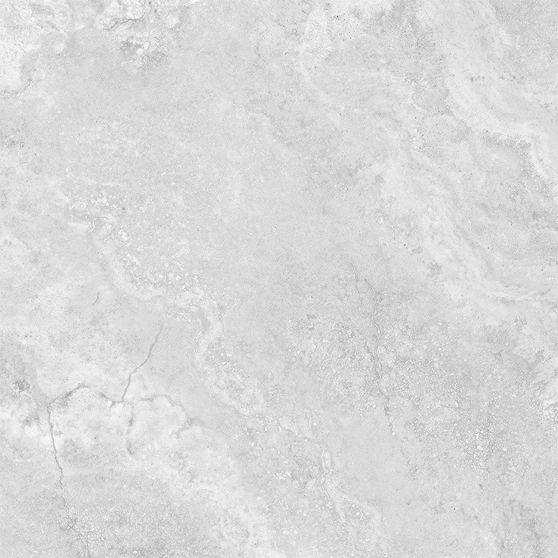 TV26604MG BORDO (1 сорт) MEGAGRES фото 2