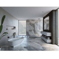 DREAMY ROAD SP/100X100/R PERONDA фото 1