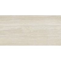 DR02BA DORSET BIANCO VEIN CUT SQ. 120X60 (1 сорт) ITALGRANITI