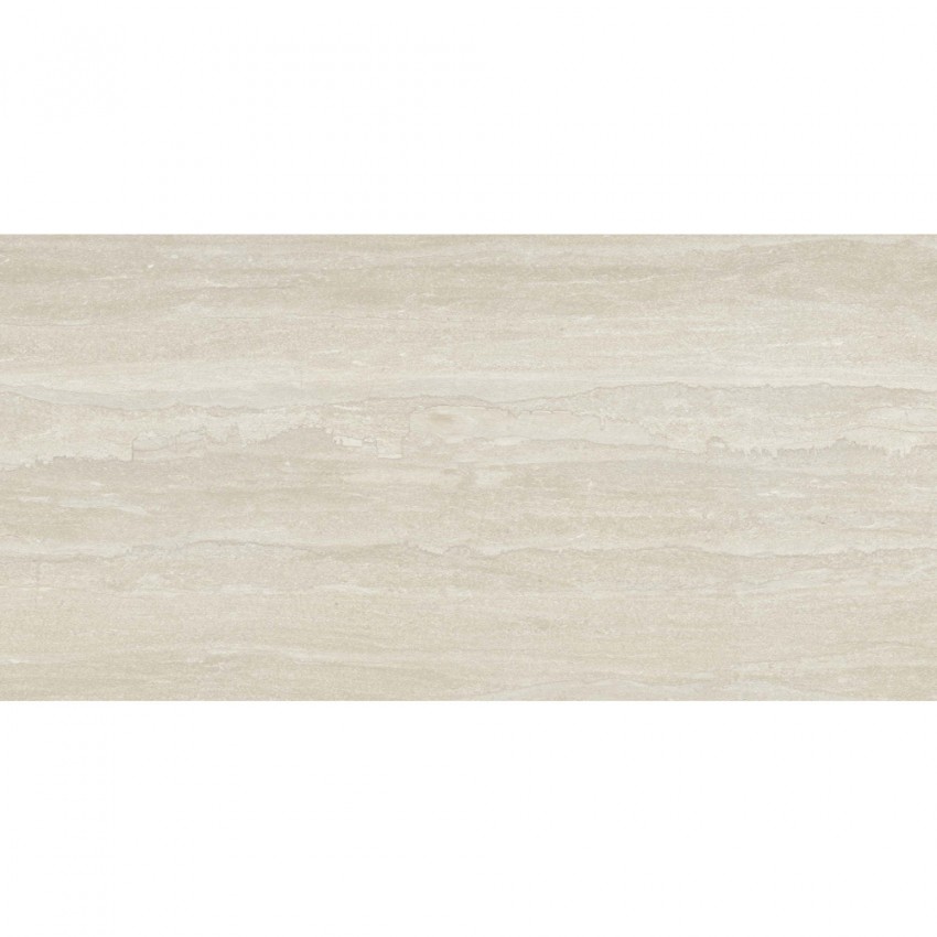 DR02BA DORSET BIANCO VEIN CUT SQ. 120X60 (1 сорт) ITALGRANITI