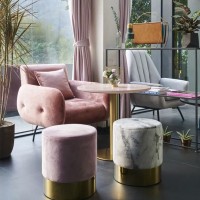 GBM80160M BLACK MATT (1 сорт) MEGAGRES фото 3