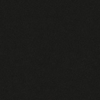 GBM80160M BLACK MATT MEGAGRES