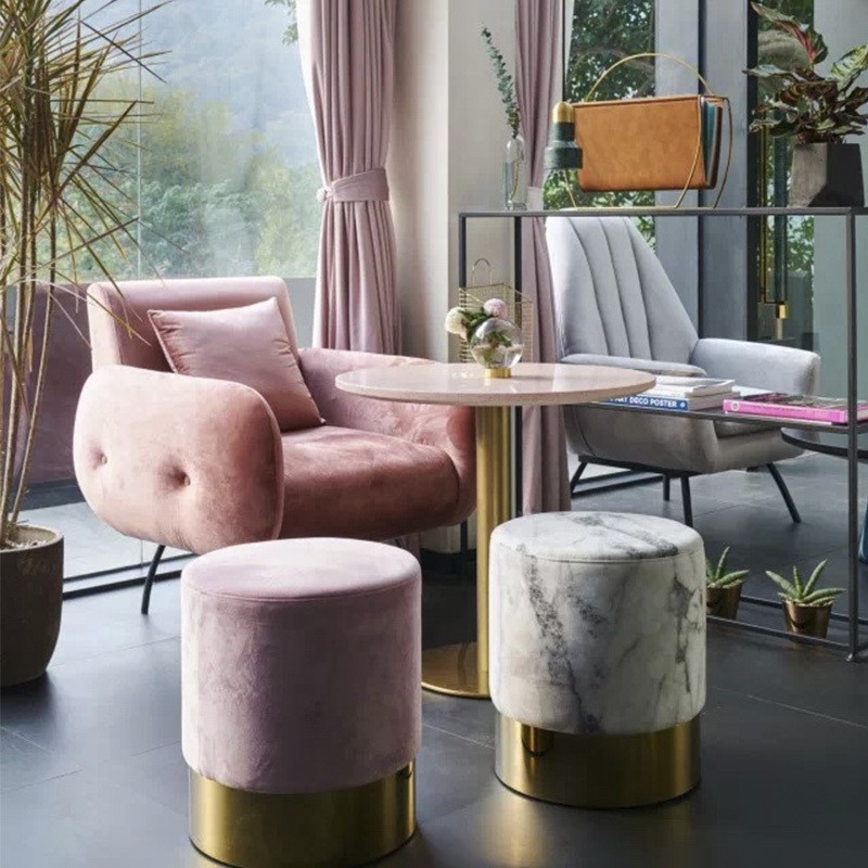 GBM80160M BLACK MATT (1 сорт) MEGAGRES фото 3