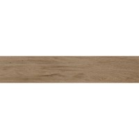 CUZCO BROWN CERAMICA DESEO