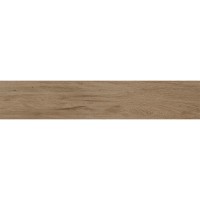 CUZCO BROWN (1 сорт) CERAMICA DESEO фото 2