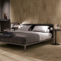 CUZCO BROWN (1 сорт)