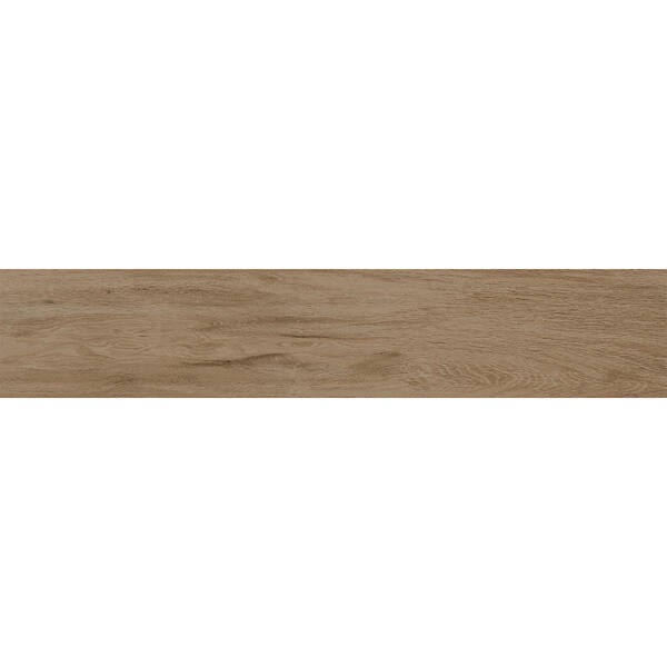 CUZCO BROWN CERAMICA DESEO