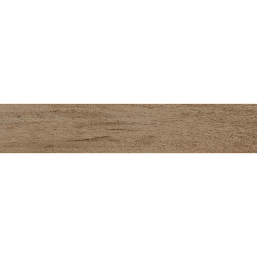 CUZCO BROWN (1 сорт) CERAMICA DESEO фото 2