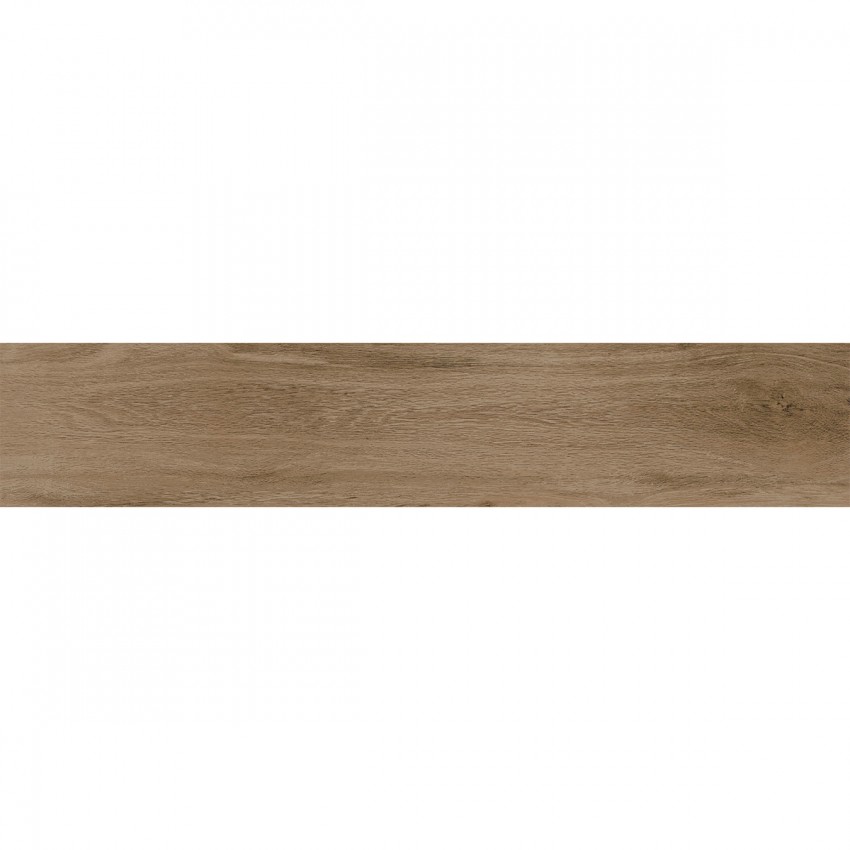 CUZCO BROWN (1 сорт) CERAMICA DESEO фото 4