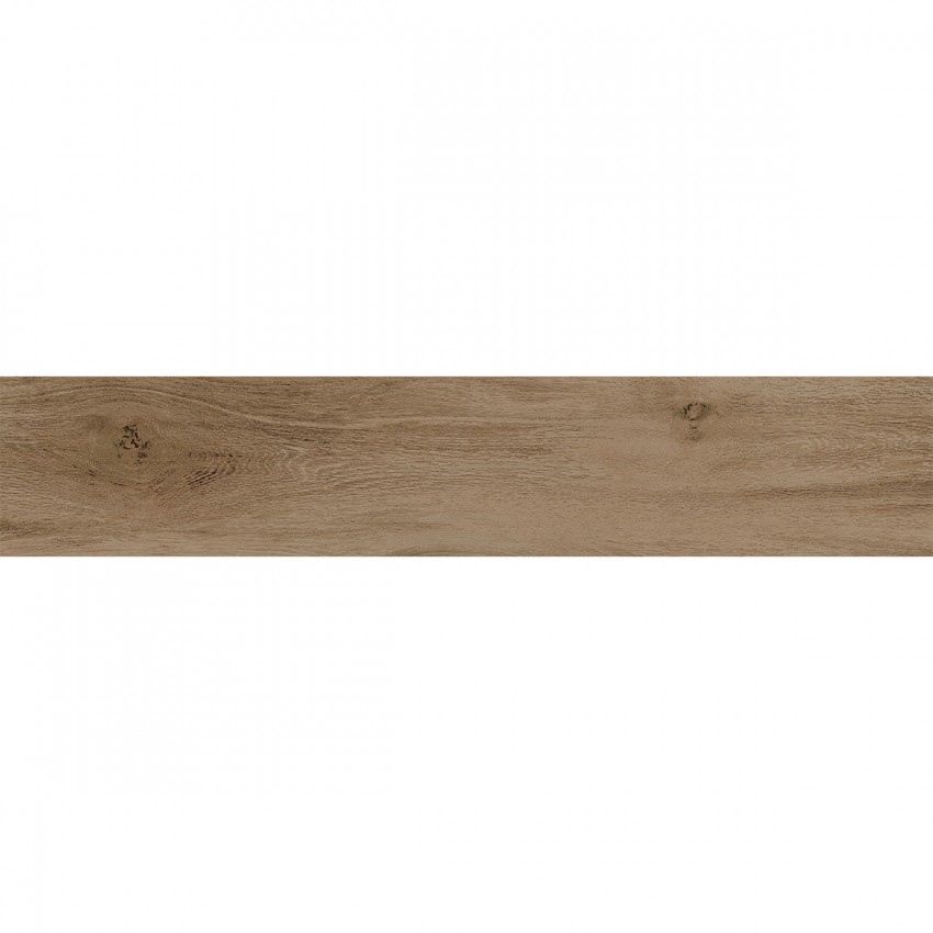 CUZCO BROWN (1 сорт) CERAMICA DESEO фото 1