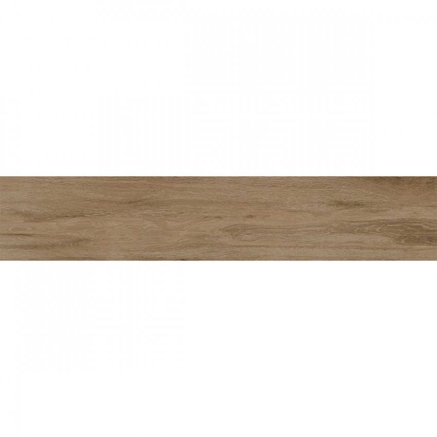 CUZCO BROWN (1 сорт) CERAMICA DESEO фото 3