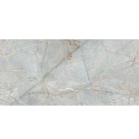 0592440 OXFORD GREY NAT (1 сорт) RICCHETTI CERAMICHE