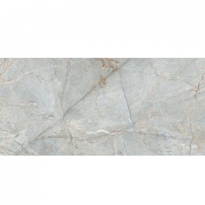 0592440 OXFORD GREY NAT (1 сорт) RICCHETTI CERAMICHE