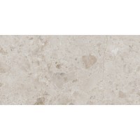 PETRA TAUPE Argenta