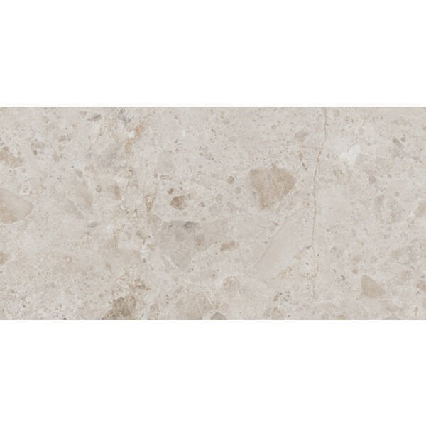 PETRA TAUPE Argenta