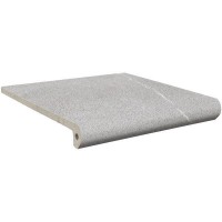 PELDANO ML ALBAROC GALENA C-3 східці EXAGRES