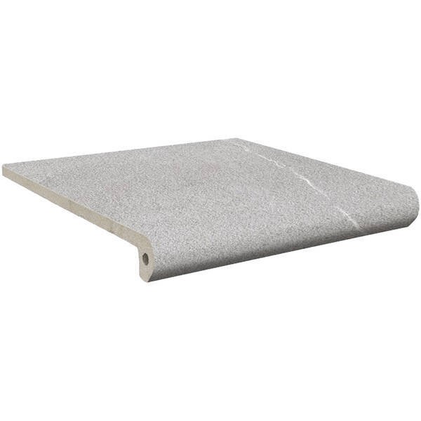 PELDANO ML ALBAROC GALENA C-3 східці EXAGRES