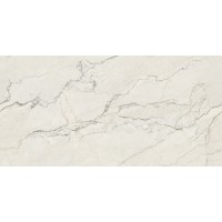 PROZZO  OTTIMO BEIGE ENDLESS (1 сорт) ALMERA CERAMICA-2 фото 1