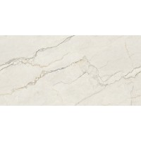 PROZZO  OTTIMO BEIGE ENDLESS (1 сорт) ALMERA CERAMICA-2