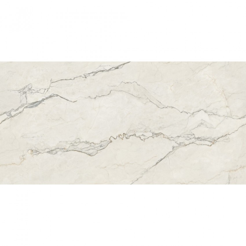 PROZZO  OTTIMO BEIGE ENDLESS (1 сорт) ALMERA CERAMICA-2 фото 2