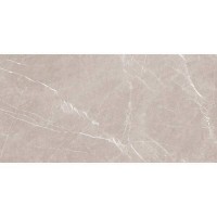 CV PIETRA GRIGIO MEGAGRES