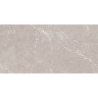 CV PIETRA GRIGIO (1 сорт) MEGAGRES фото 2