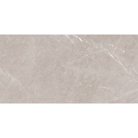 CV PIETRA GRIGIO (1 сорт) MEGAGRES фото 3