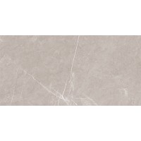 CV PIETRA GRIGIO (1 сорт) MEGAGRES фото 4