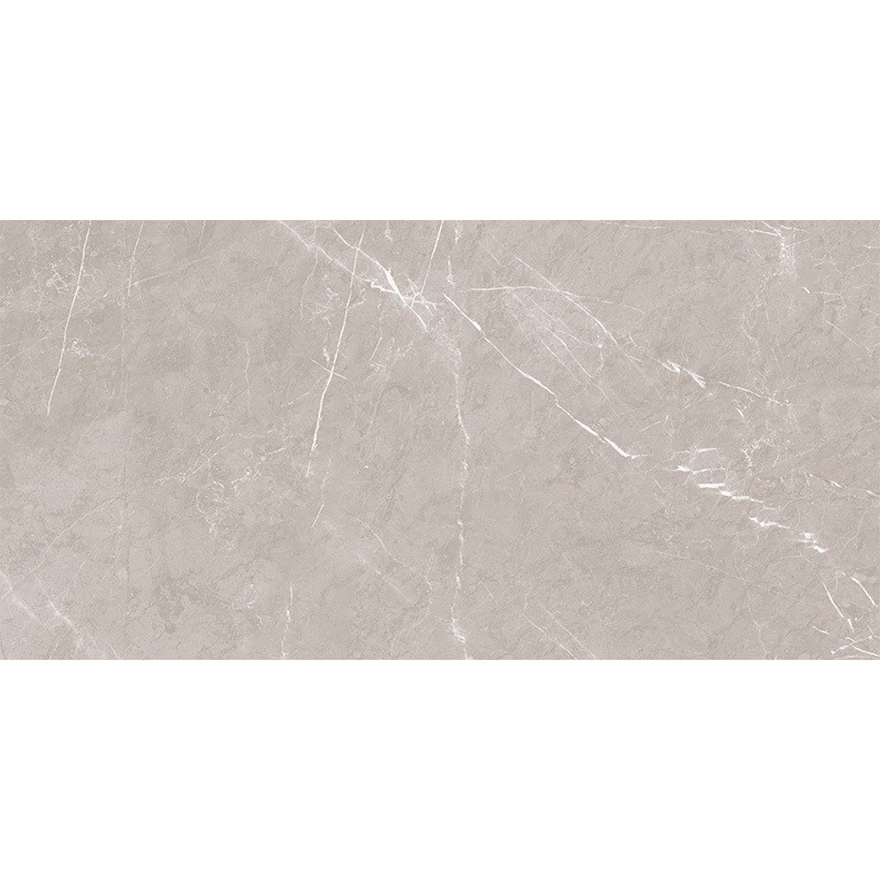 CV PIETRA GRIGIO (1 сорт) MEGAGRES фото 2