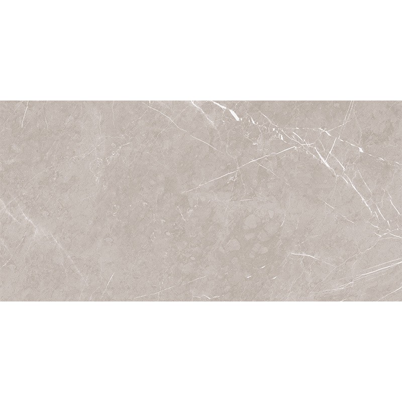 CV PIETRA GRIGIO (1 сорт) MEGAGRES фото 3