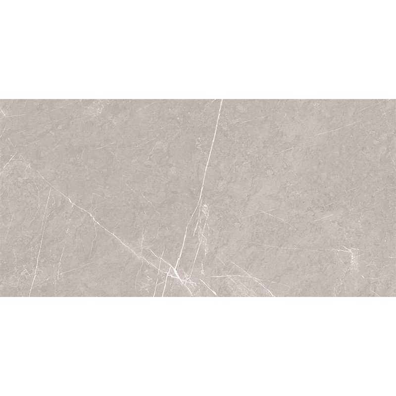 CV PIETRA GRIGIO (1 сорт) MEGAGRES фото 4